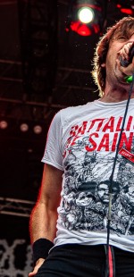 0784 Brutal Assault 2023